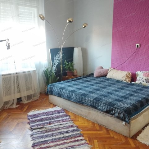 Eladó családi ház, Törökszentmiklóson 18.5 M Ft, 2 szobás