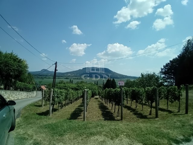 Eladó telek, Szigligeten 65 M Ft / költözzbe.hu