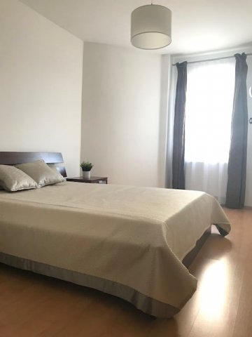Kiadó téglalakás, albérlet, X. kerületben, Tavas utcában