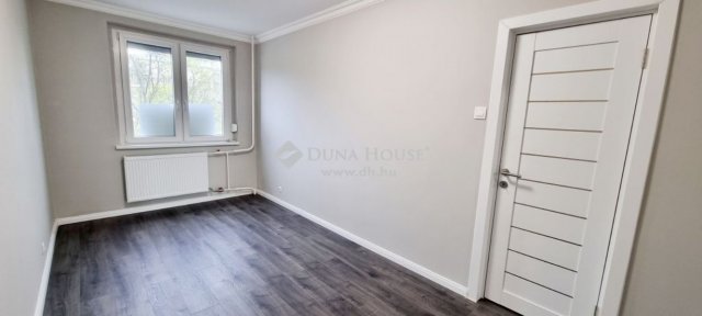 Eladó panellakás, Budapesten, IX. kerületben 86.9 M Ft, 3 szobás