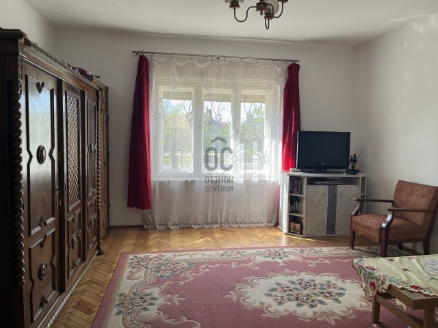 Eladó családi ház, Kistarcsán 119 M Ft, 3 szobás