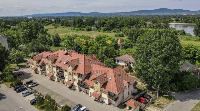 Eladó téglalakás, Dunakeszin 72.9 M Ft, 2 szobás