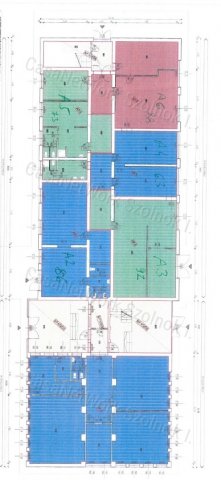 Eladó üzlethelyiség, Szolnokon 22.5 M Ft / költözzbe.hu