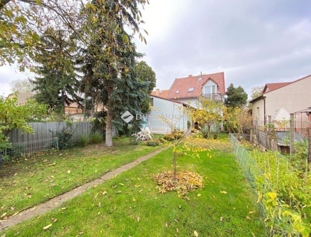 Eladó családi ház, Budapesten, XIX. kerületben 89 M Ft, 5 szobás