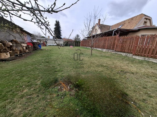 Eladó telek, Kistarcsán 32.99 M Ft / költözzbe.hu