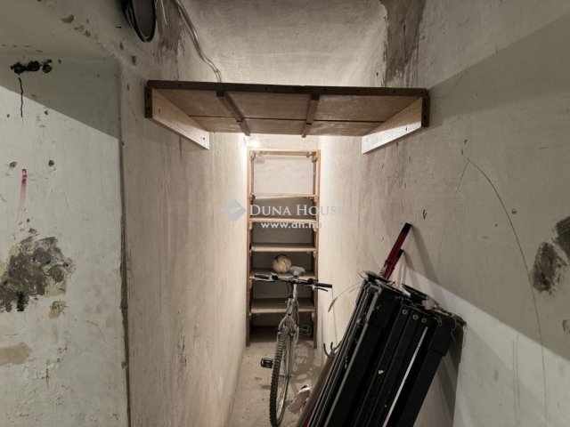 Eladó téglalakás, Budapesten, XVIII. kerületben 59.5 M Ft