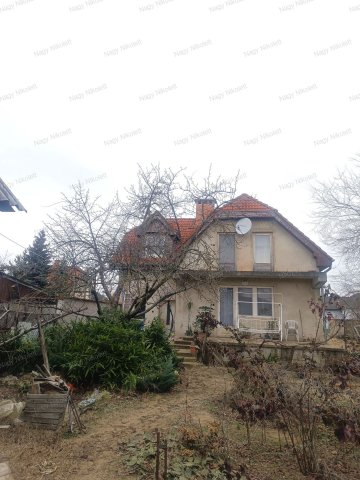 Eladó családi ház, Debrecenben 81.5 M Ft, 5 szobás