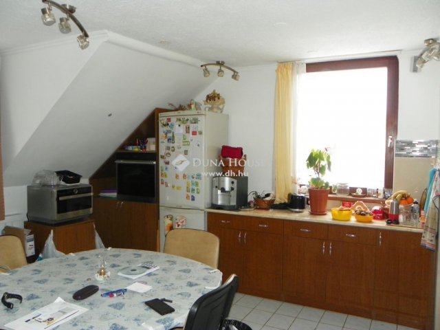 Eladó családi ház, Budapesten, XXI. kerületben 139 M Ft