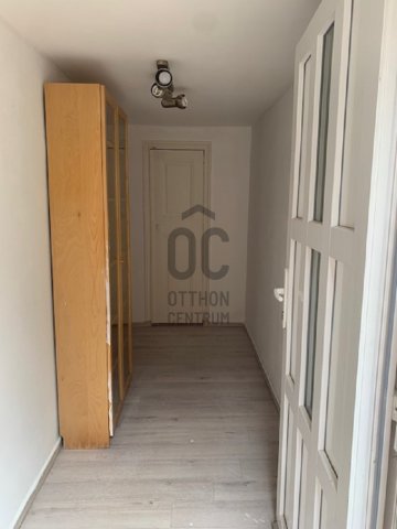 Eladó családi ház, Budaörsön 79.9 M Ft, 4 szobás