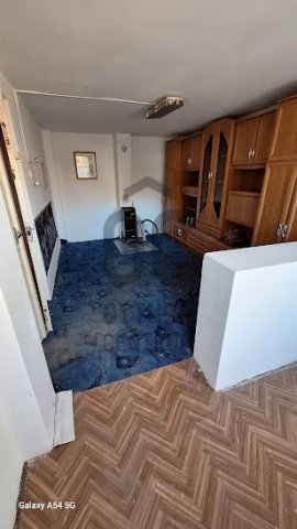 Eladó családi ház, Pakson 17.95 M Ft, 1 szobás