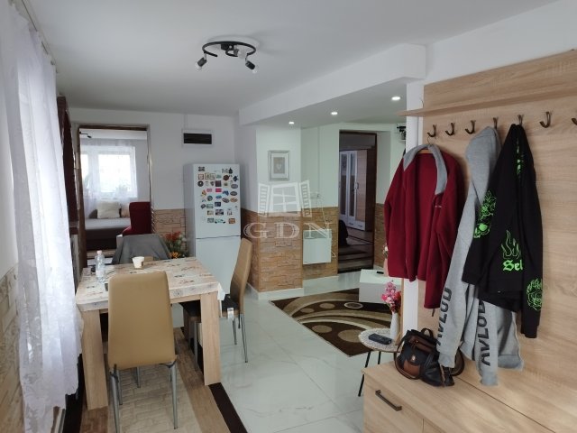 Eladó családi ház, Gyomaendrődön 25.9 M Ft, 2 szobás