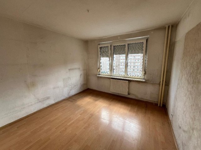 Eladó panellakás, Budapesten, XV. kerületben 57.5 M Ft, 2 szobás