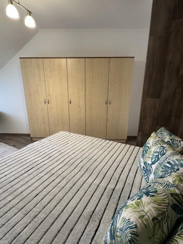 Kiadó téglalakás, albérlet, Nyíregyházán 160 E Ft / hó