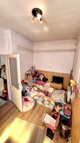 Eladó családi ház, Dabason 86.9 M Ft, 6 szobás