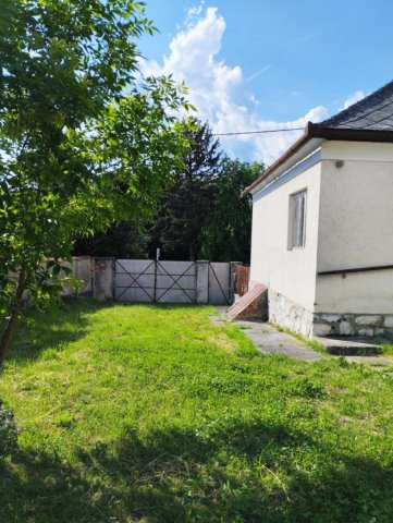 Eladó családi ház, Felsőtárkányban 49.9 M Ft, 3 szobás