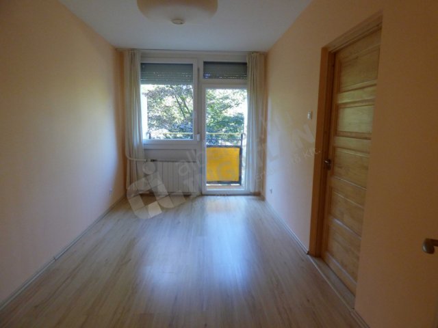 Kiadó téglalakás, albérlet, Budapesten, XIII. kerületben