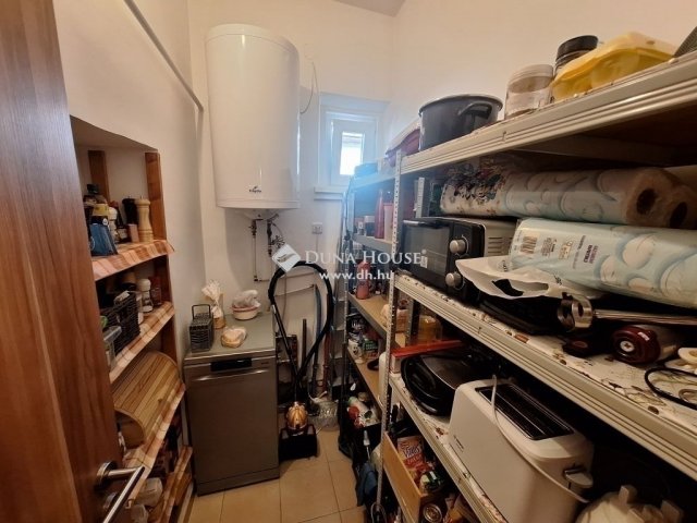 Eladó családi ház, Gyömrőn 74.99 M Ft, 3 szobás