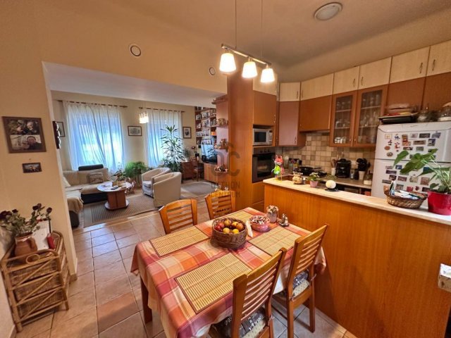 Eladó családi ház, Budapesten, XIX. kerületben 111.98 M Ft