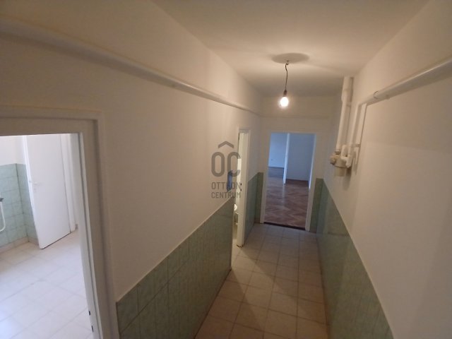 Eladó téglalakás, Hódmezővásárhelyen 24.9 M Ft, 2 szobás