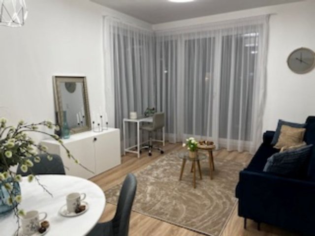 Kiadó téglalakás, albérlet, Budapesten, III. kerületben