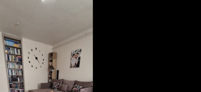 Eladó téglalakás, Dunakeszin, Béke utcában 63 M Ft, 2 szobás
