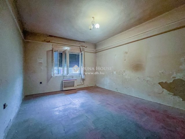 Eladó téglalakás, Budapesten, XXIII. kerületben 22.5 M Ft