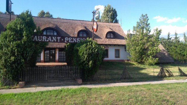 Eladó ipari ingatlan, Kisújszálláson 49.9 M Ft