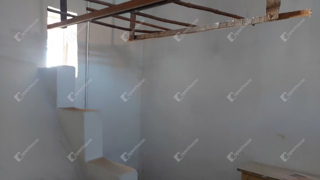 Eladó családi ház, Medgyesegyházán 18.4 M Ft, 5 szobás
