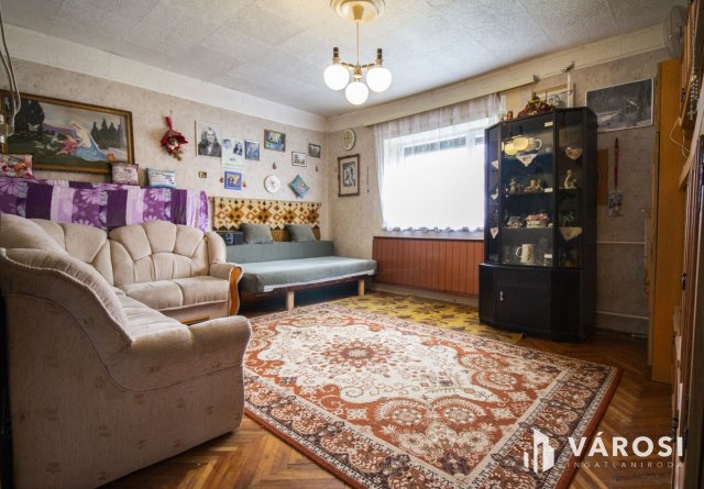 Eladó családi ház, Újkígyóson 15.99 M Ft, 3+1 szobás