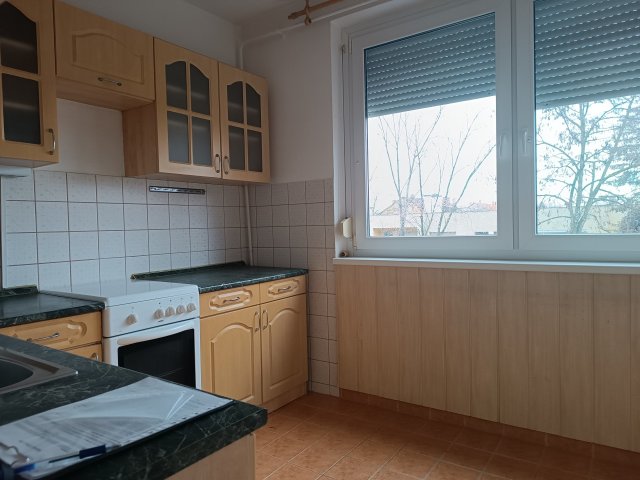 Kiadó panellakás, albérlet, Kecskeméten 150 E Ft / hó