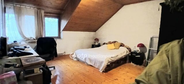 Eladó családi ház, Budapesten, XVI. kerületben 129.9 M Ft
