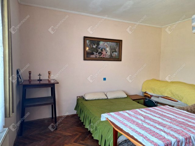 Eladó családi ház, Röjtökmuzsajon 34.99 M Ft, 3 szobás