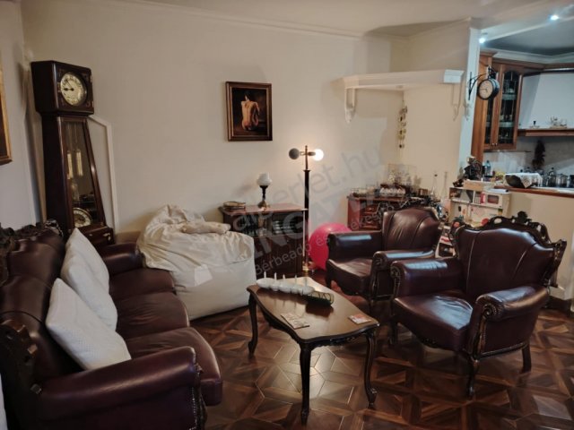 Eladó családi ház, Budapesten, XXII. kerületben 250 M Ft