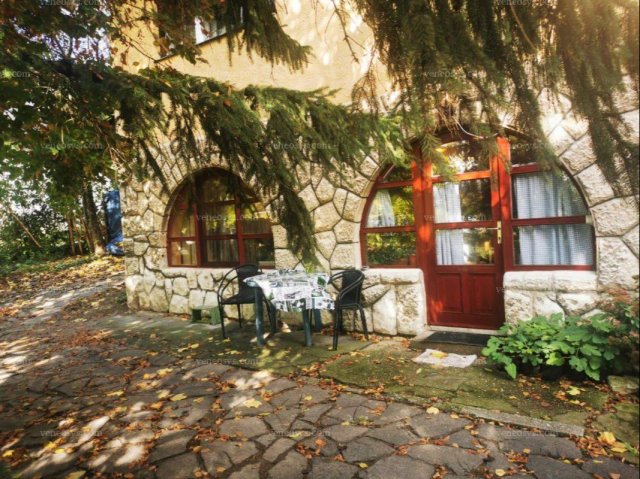 Kiadó téglalakás, albérlet, Budapesten, XXII. kerületben