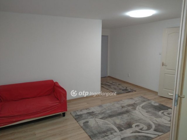 Eladó téglalakás, Budapesten, VIII. kerületben 21.3 M Ft