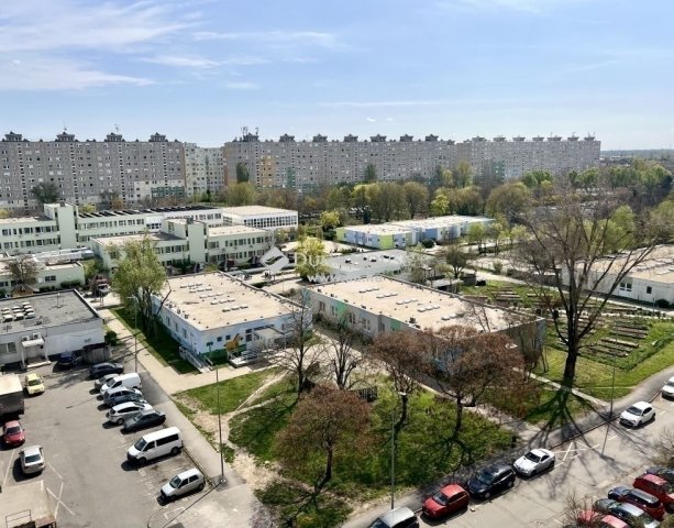 Eladó panellakás, Budapesten, XVIII. kerületben 61.6 M Ft