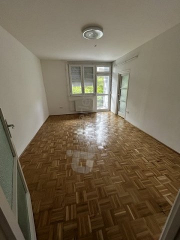 Kiadó panellakás, albérlet, Budapesten, XIV. kerületben