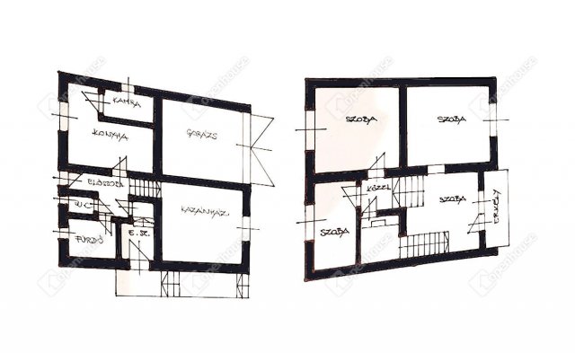 Eladó családi ház, Felsőzsolcán, Állomás utcában 28.9 M Ft