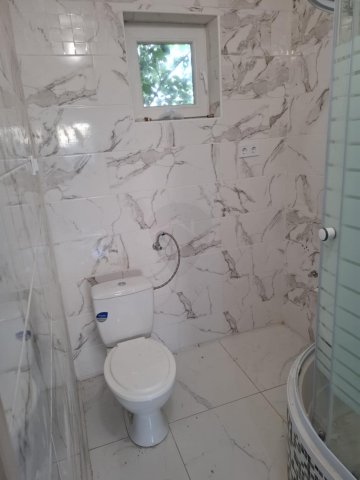 Eladó családi ház, Zagyvarékason 16.9 M Ft, 2 szobás