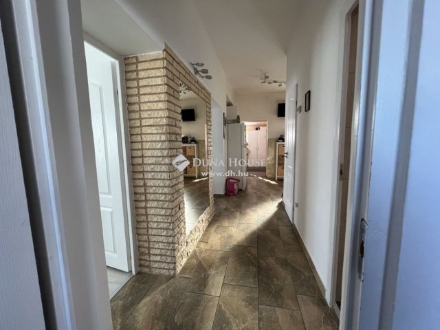 Eladó családi ház, Budapesten, XVIII. kerületben 104.9 M Ft