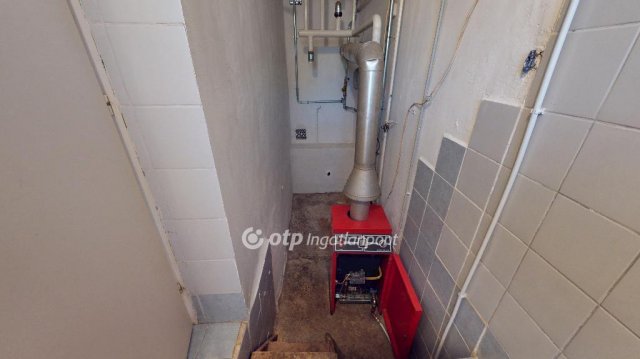 Eladó családi ház, Miskolcon 54.99 M Ft, 2+2 szobás