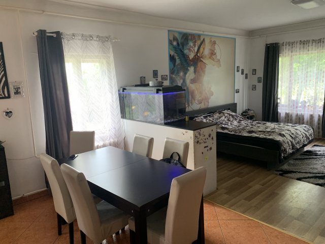 Eladó családi ház, Pilisen 45.9 M Ft, 4 szobás