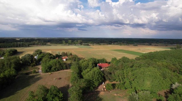 Eladó családi ház, Kiskunmajsán 169.9 M Ft, 9 szobás