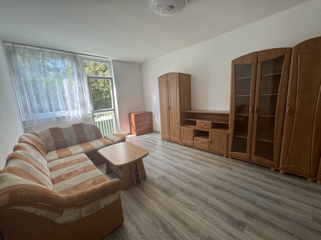Eladó téglalakás, Kazincbarcikán, Iskola közben 14.9 M Ft