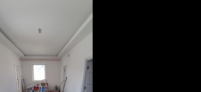 Eladó téglalakás, Budapesten, XV. kerületben 81 M Ft, 2 szobás