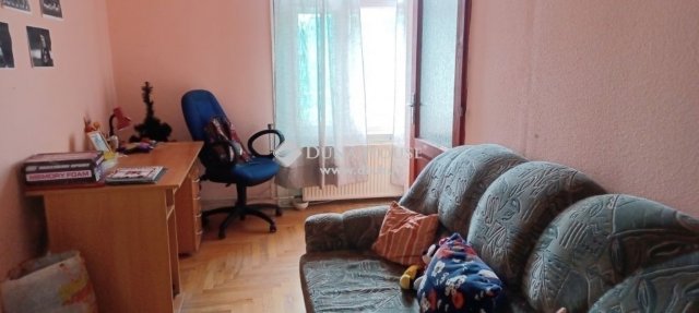 Eladó családi ház, Gyömrőn 52.9 M Ft, 2 szobás