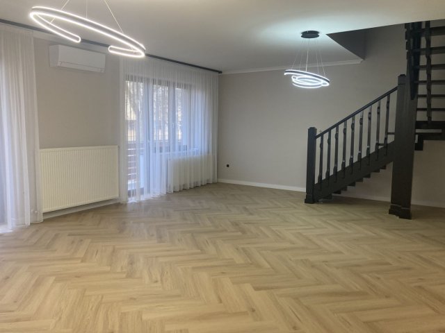 Kiadó családi ház, albérlet, Debrecenben 880 E Ft / hó