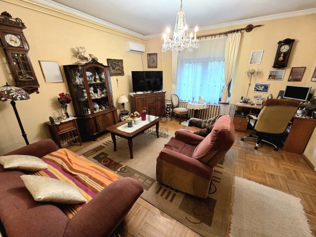 Eladó családi ház, Budapesten, XVIII. kerületben 114.9 M Ft