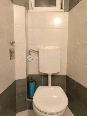 Eladó téglalakás, Budapesten, IX. kerületben 96 M Ft, 2 szobás