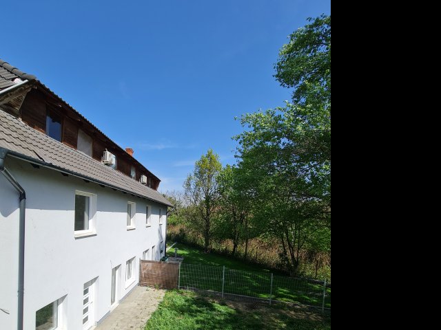 Eladó téglalakás, Ercsiben 45.5 M Ft, 3 szobás
